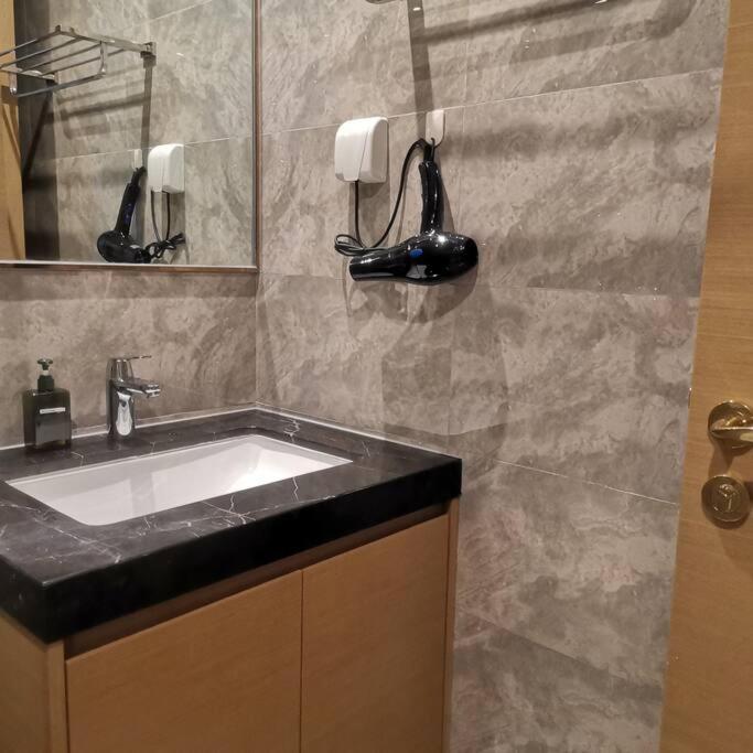 R&f Mall,country Style Seaview 2 Bedrooms * Johor Bahru